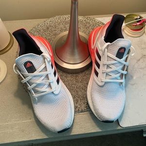 Adidas UltraBoost 20